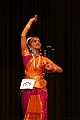 Bharathanatyam_Sub Junior (411)